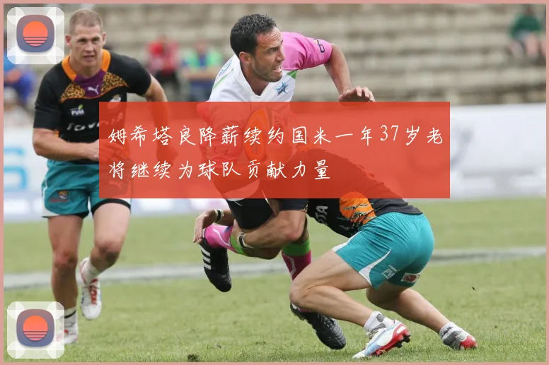 姆希塔良降薪续约国米一年37岁老将继续为球队贡献力量