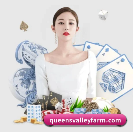 韦德官网正版入口 APP